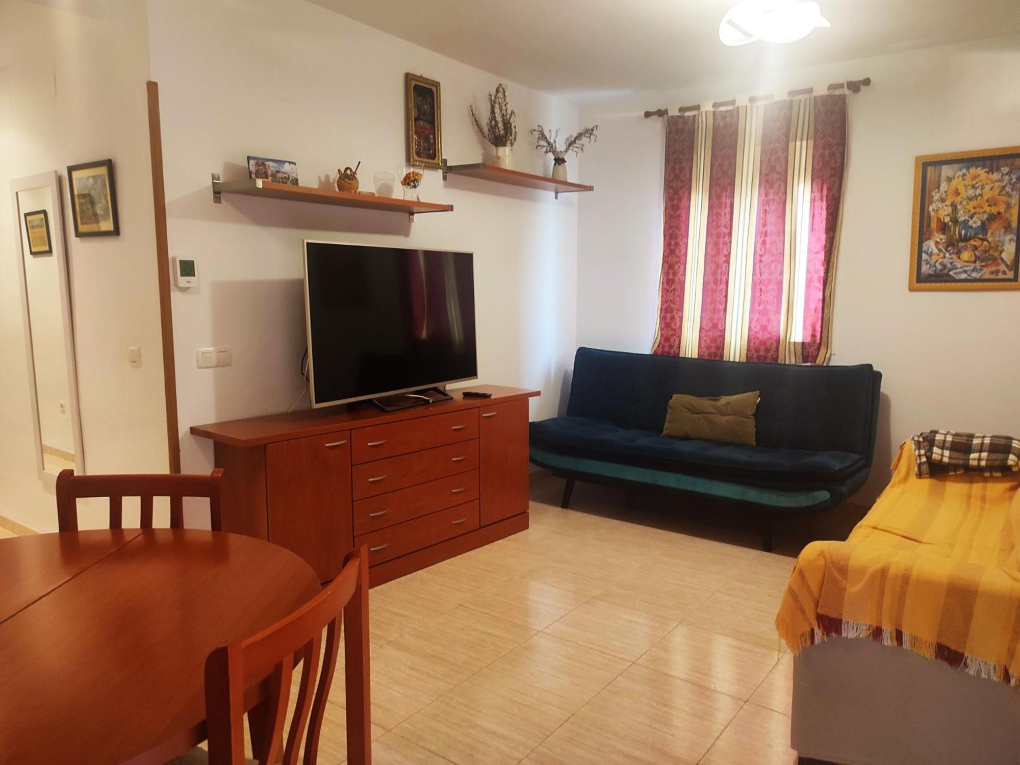 Apcostas Playa Coral - Costa Marfil Apartment Oropesa del Mar Bagian luar foto